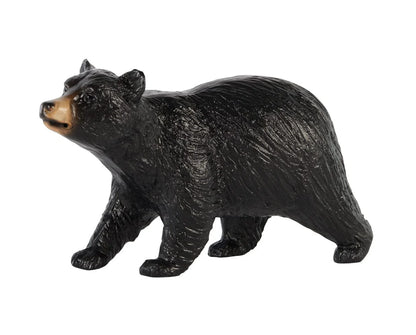 Breyer Traditional Series "Black Bear & Cub"