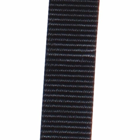 Professional's Choice Tiedown - Nylon