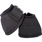 Classic Equine No Turn XT™ Bell Boot