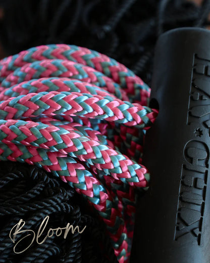 Hay Chix Half Bale Net