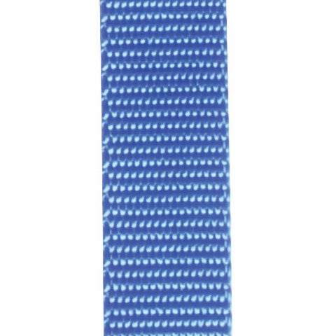 Professional's Choice Tiedown - Nylon