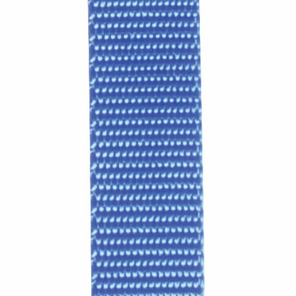 Professional's Choice Tiedown - Nylon