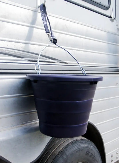 BOSS Bucket Bucket