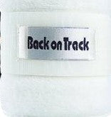 Back On Track Therapeutic Horse Polo Wraps