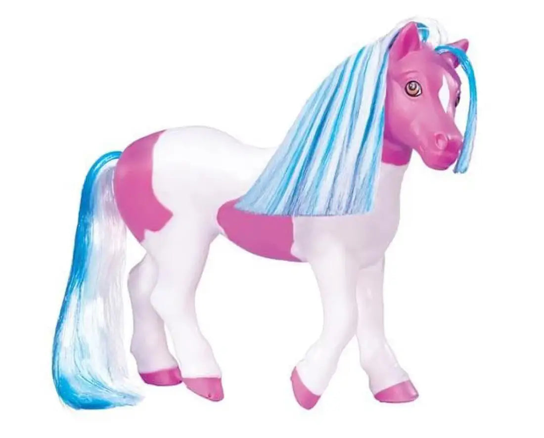 Breyer Ella Pony Gals Color Change Bath Toy Breyer Toys