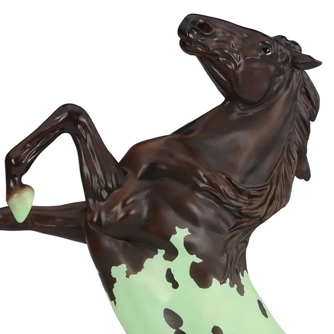 Breyer Freedom Series ’Mint Chip - Dessert Decorator Horse’ Breyer Toys