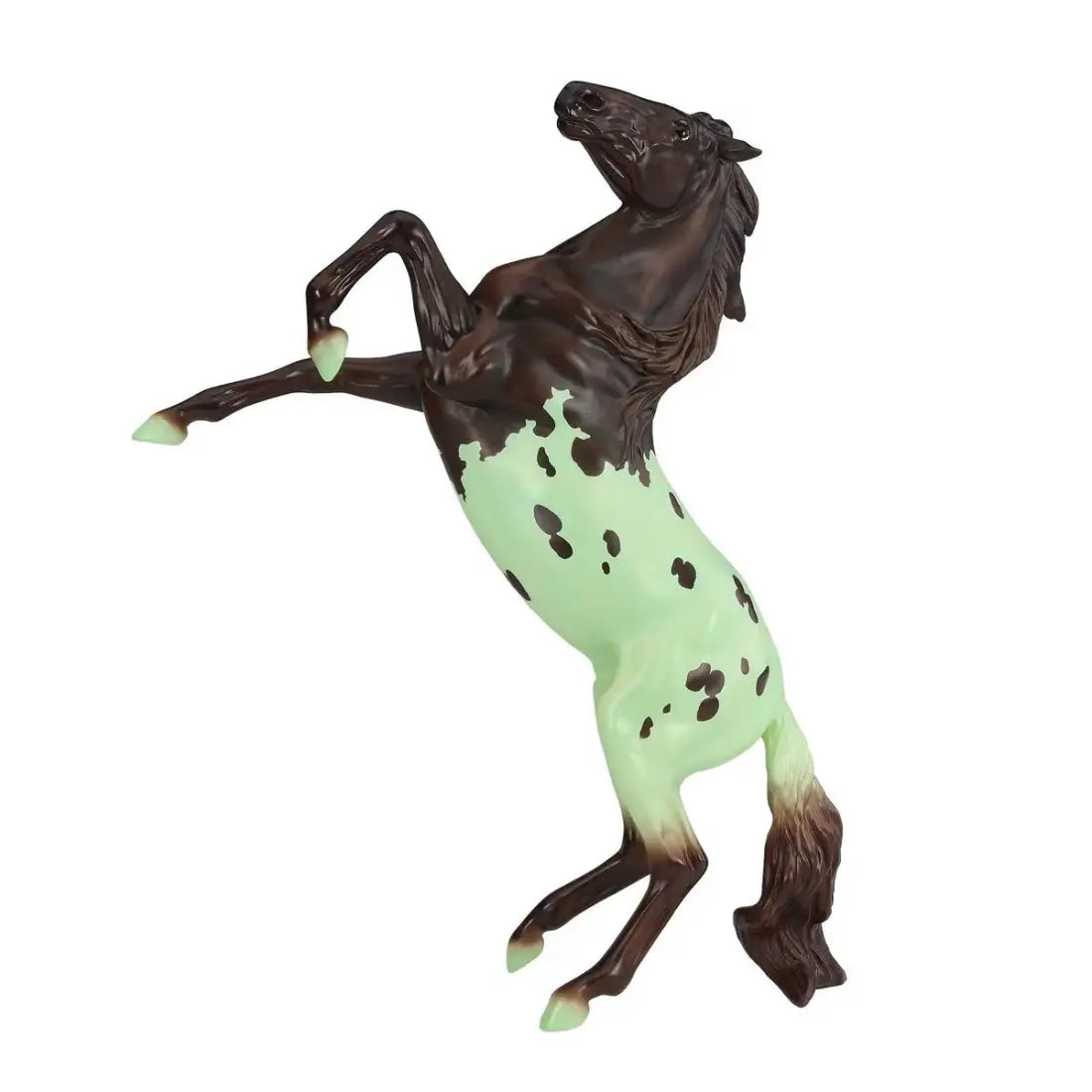 Breyer Freedom Series ’Mint Chip - Dessert Decorator Horse’ Breyer Toys