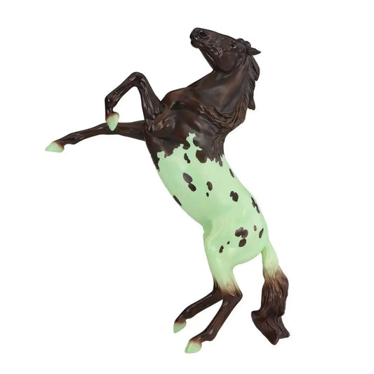 Breyer Freedom Series ’Mint Chip - Dessert Decorator Horse’ Breyer Toys