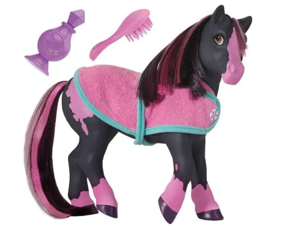 Breyer ’Jasmine Color Surprise’ Horse Breyer Toys