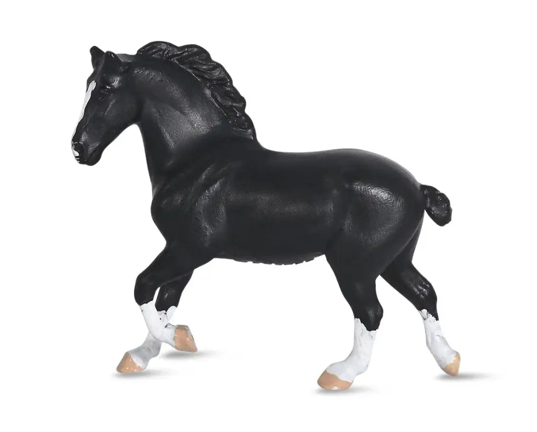 Breyer Mini Whinnies ’Barn Surprise Series 2’’ Breyer Toys