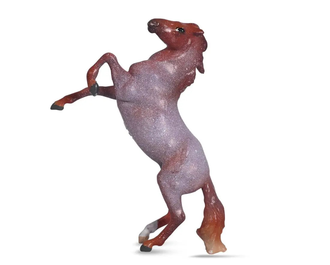 Breyer Mini Whinnies ’Barn Surprise Series 2’’ Breyer Toys