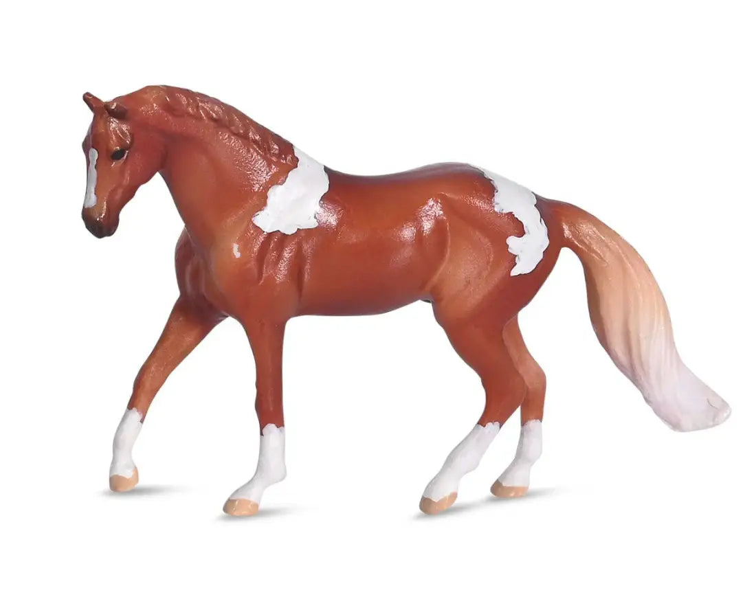 Breyer Mini Whinnies ’Barn Surprise Series 2’’ Breyer Toys
