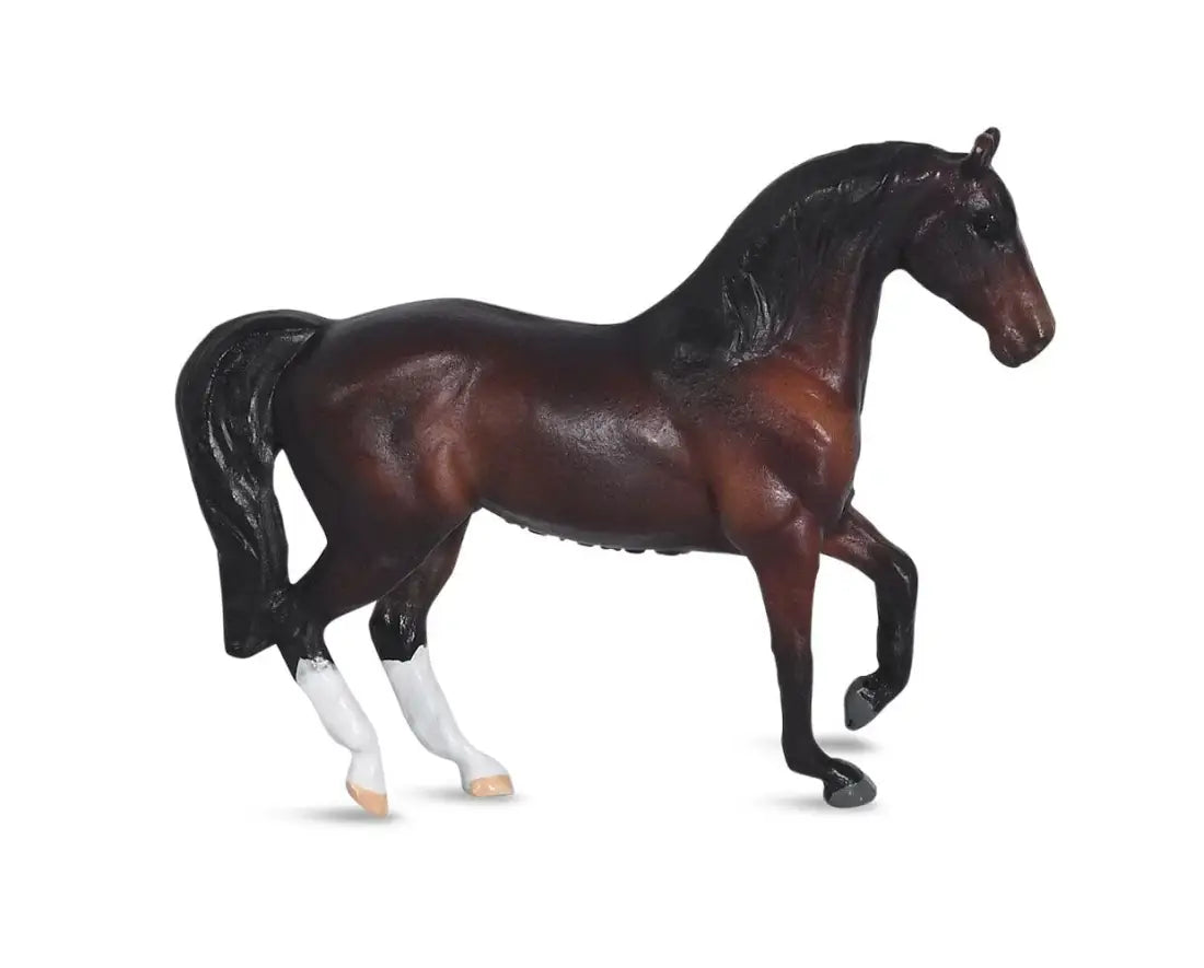 Breyer Mini Whinnies ’Barn Surprise Series 2’’ Breyer Toys