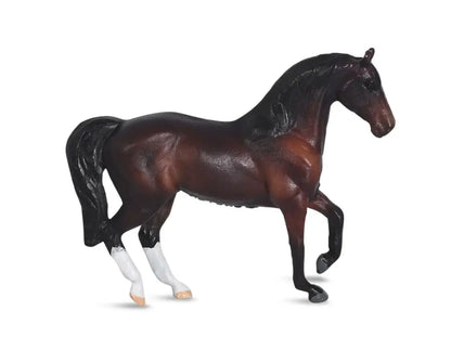 Breyer Mini Whinnies ’Barn Surprise Series 2’’ Breyer Toys