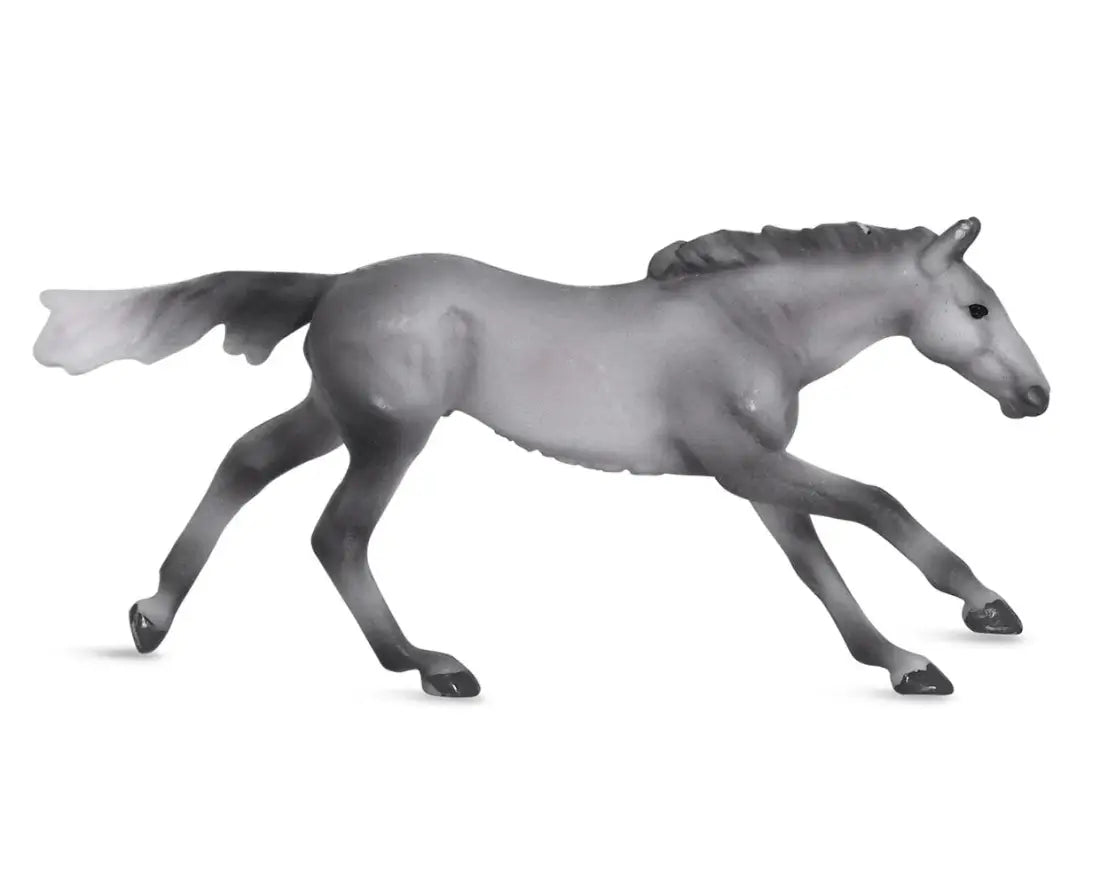 Breyer Mini Whinnies ’Barn Surprise Series 2’’ Breyer Toys