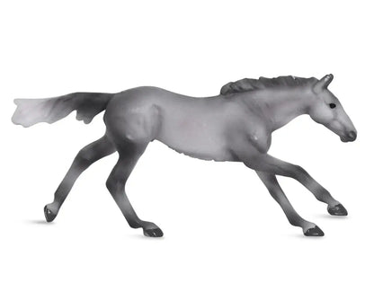 Breyer Mini Whinnies ’Barn Surprise Series 2’’ Breyer Toys