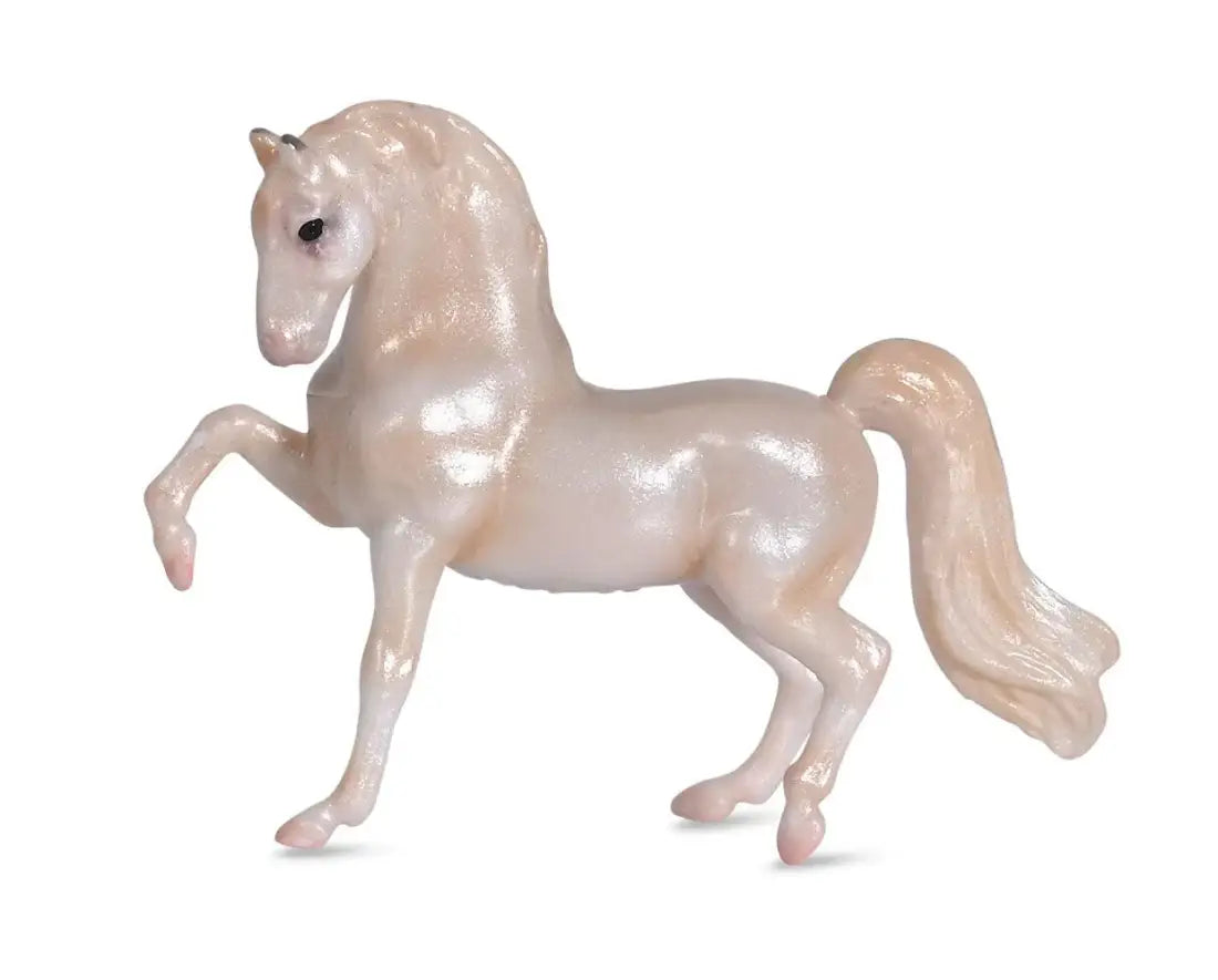 Breyer Mini Whinnies ’Barn Surprise Series 2’’ Breyer Toys