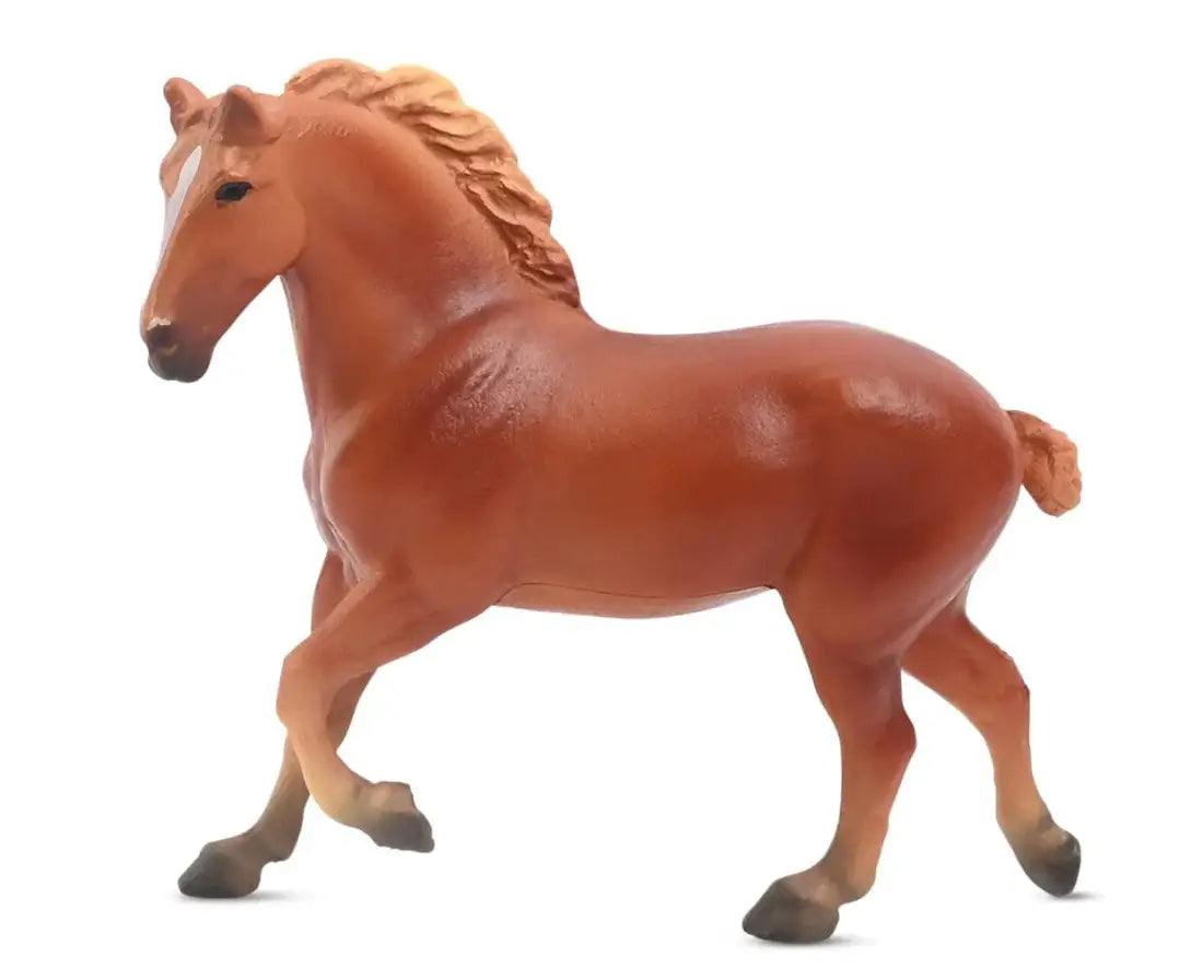 Breyer Mini Whinnies ’Barn Surprise’ Breyer Toys