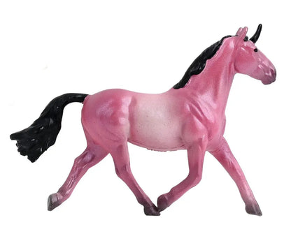 Breyer Mini Whinnies Unicorn Surprise - Series 2 Breyer Toys
