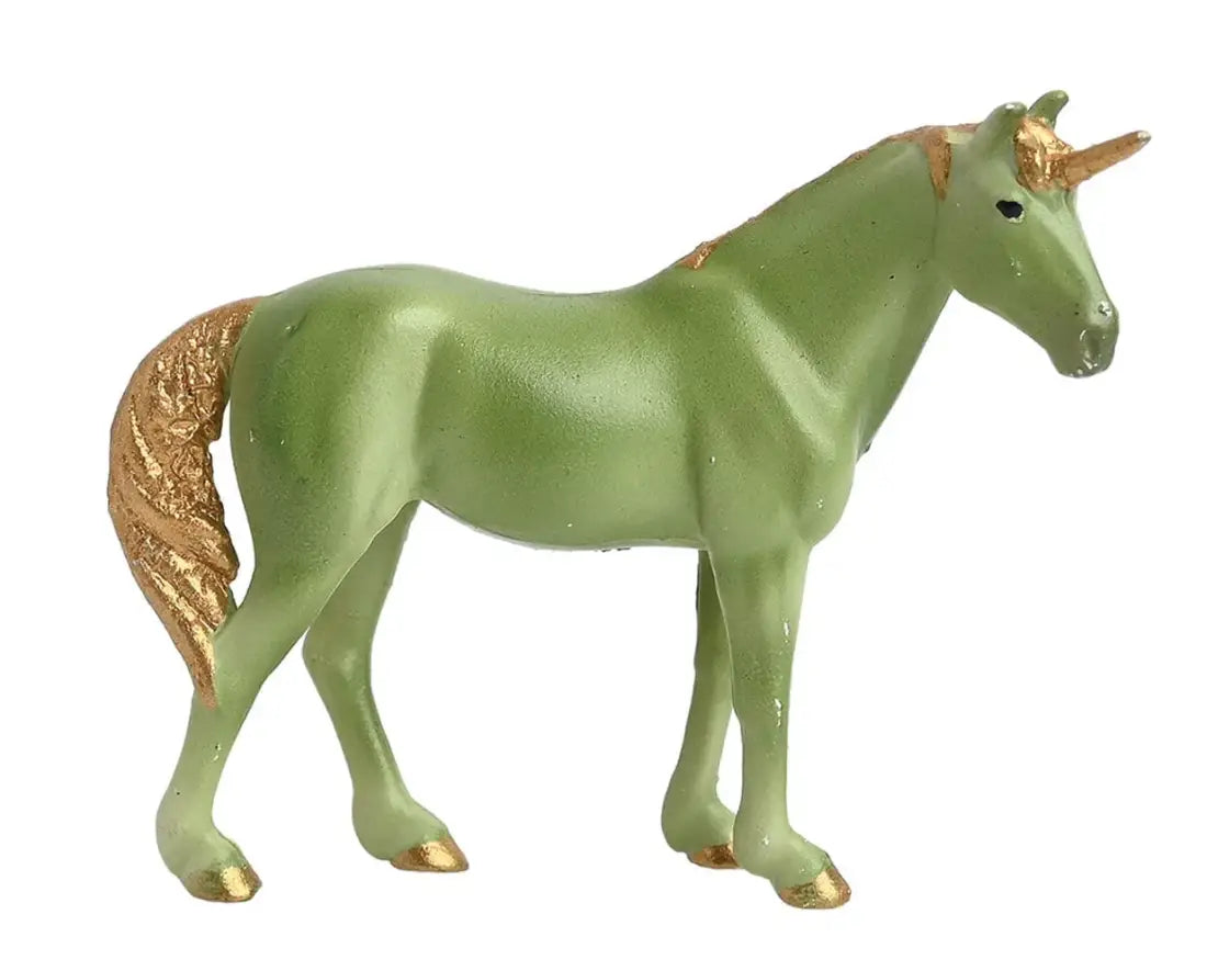 Breyer Mini Whinnies Unicorn Surprise - Series 2 Breyer Toys
