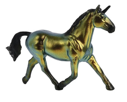 Breyer Mini Whinnies Unicorn Surprise - Series 2 Breyer Toys