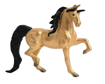 Breyer Mini Whinnies Unicorn Surprise - Series 2 Breyer Toys
