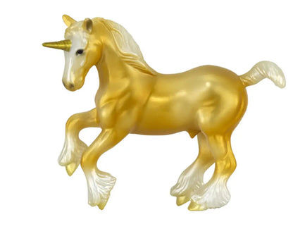 Breyer Unicorn Crazy Surprise Bag Breyer Toys