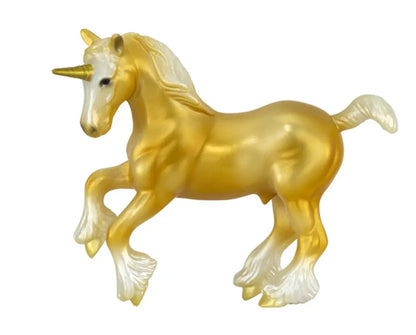 Breyer Unicorn Crazy Surprise Bag Breyer Toys