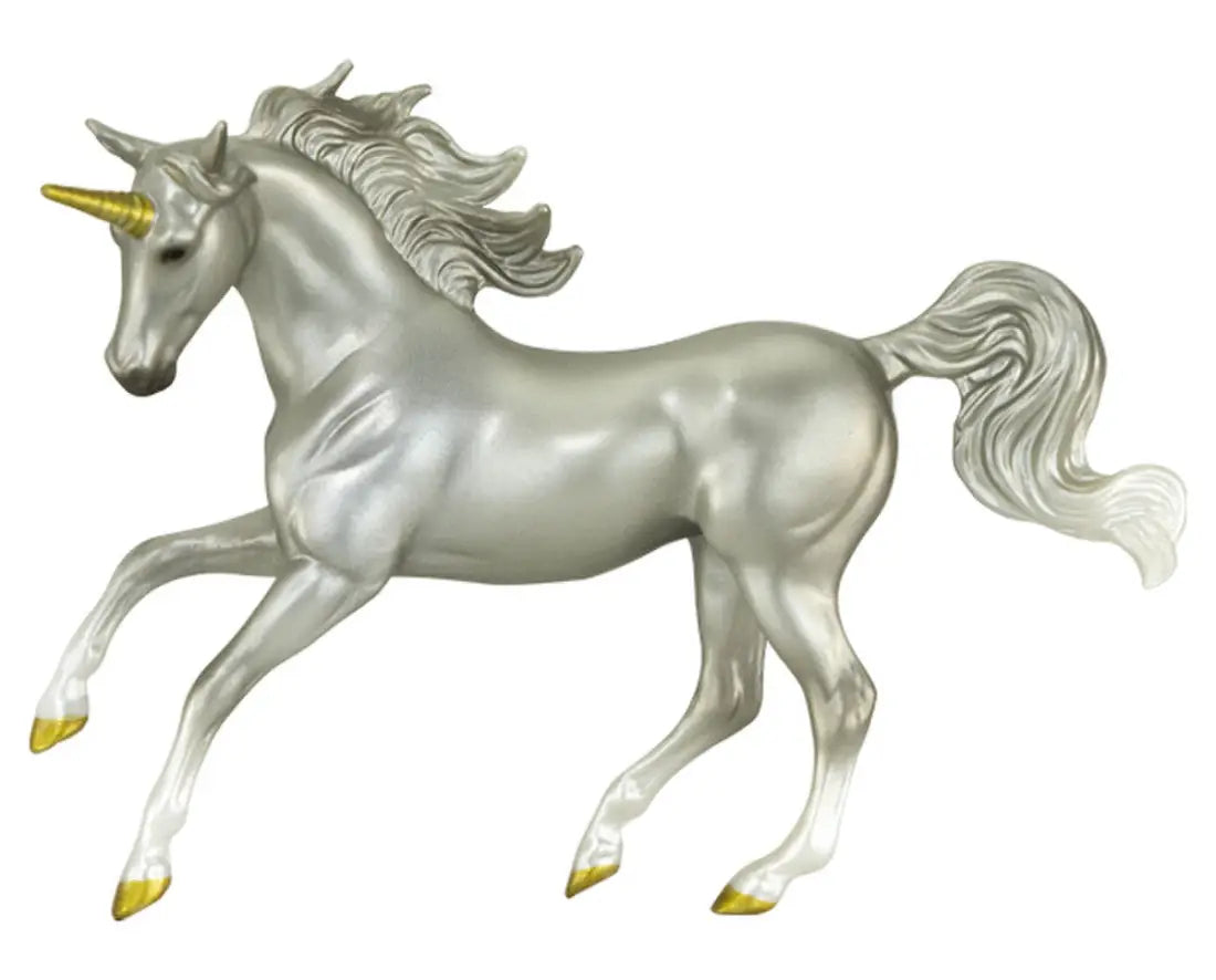 Breyer Unicorn Crazy Surprise Bag Breyer Toys