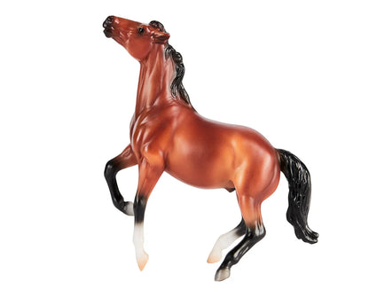 Breyer Stablemates "Series 3"