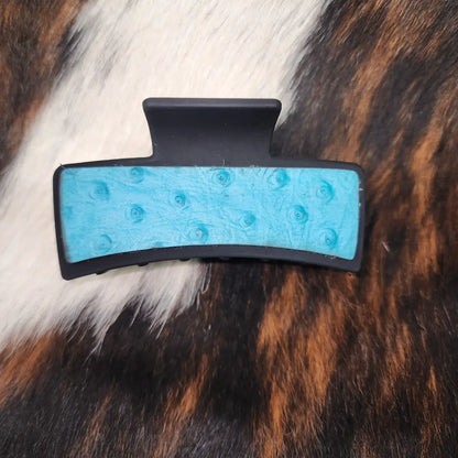 BS Creations 3’’ Claw Clips 2 Human Accessories