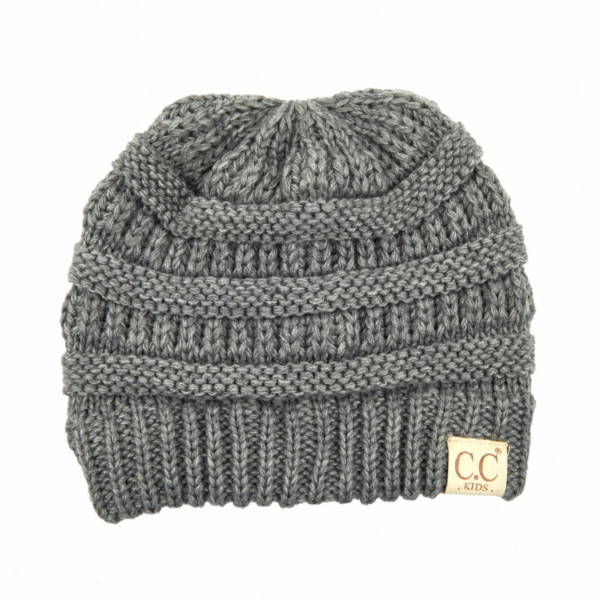 C.C Beanie KIDS Beanie