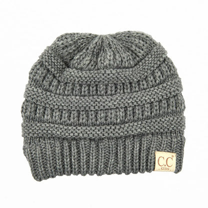 C.C Beanie KIDS Beanie