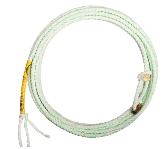Cactus Lil’ Pistol Kid Rope Rope