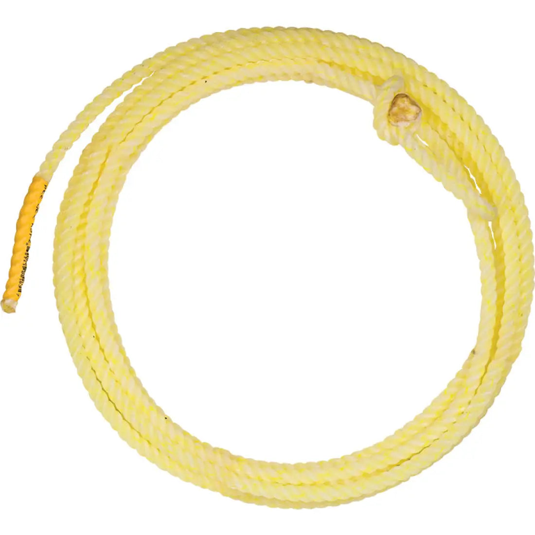 Cactus Peewee Kids Rope Rope