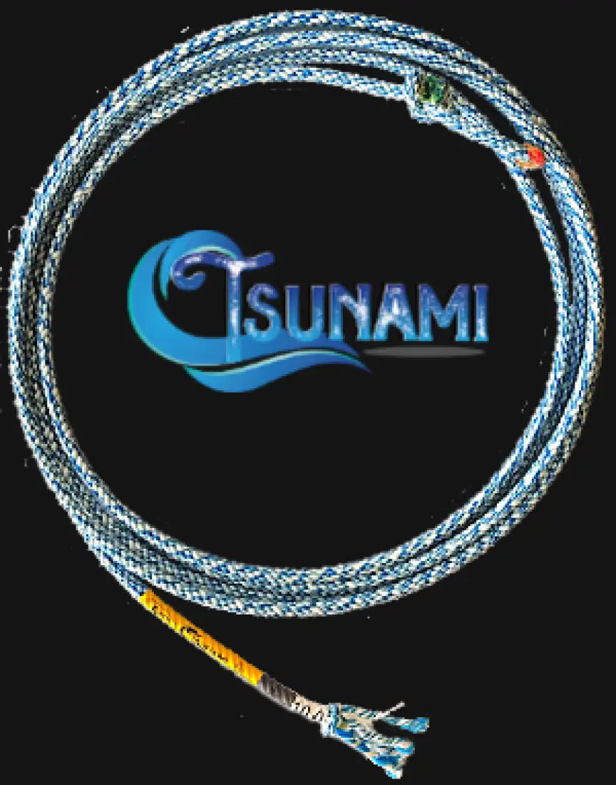 Cactus Tsunami Breakaway Rope Rope