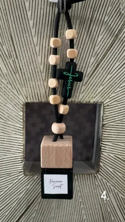 Car Freshener Diffuser Home Goods