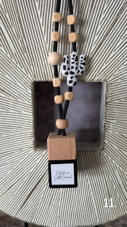 Car Freshener Diffuser Home Goods