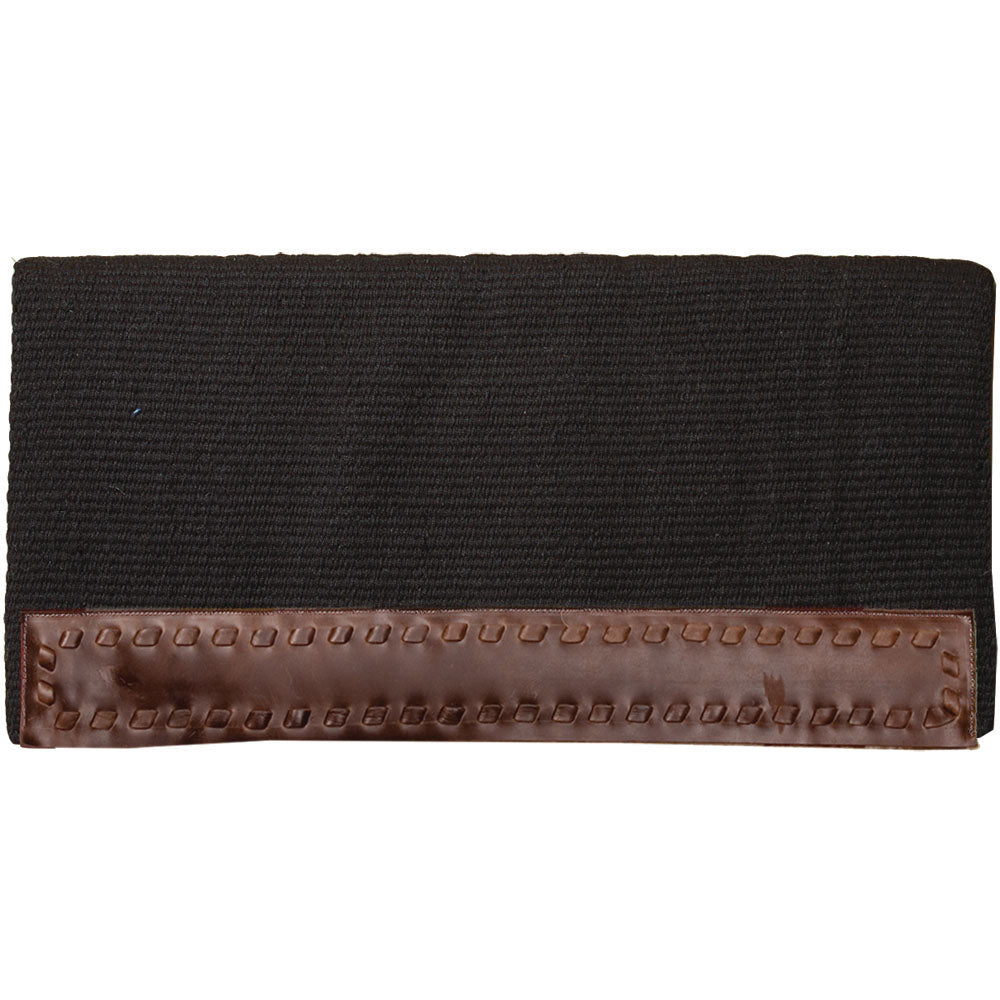 Oxbow Premium Casa Zia Saddle Blanket