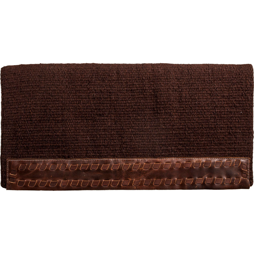 Oxbow Premium Casa Zia Saddle Blanket