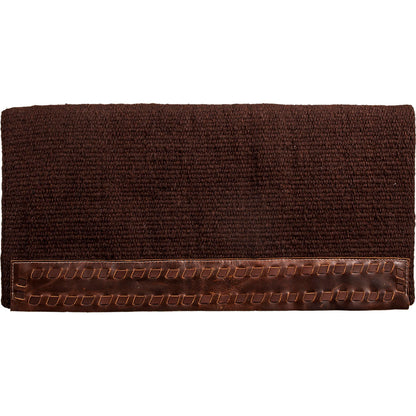 Oxbow Premium Casa Zia Saddle Blanket