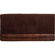 Load image into Gallery viewer, Oxbow Premium Casa Zia Saddle Blanket
