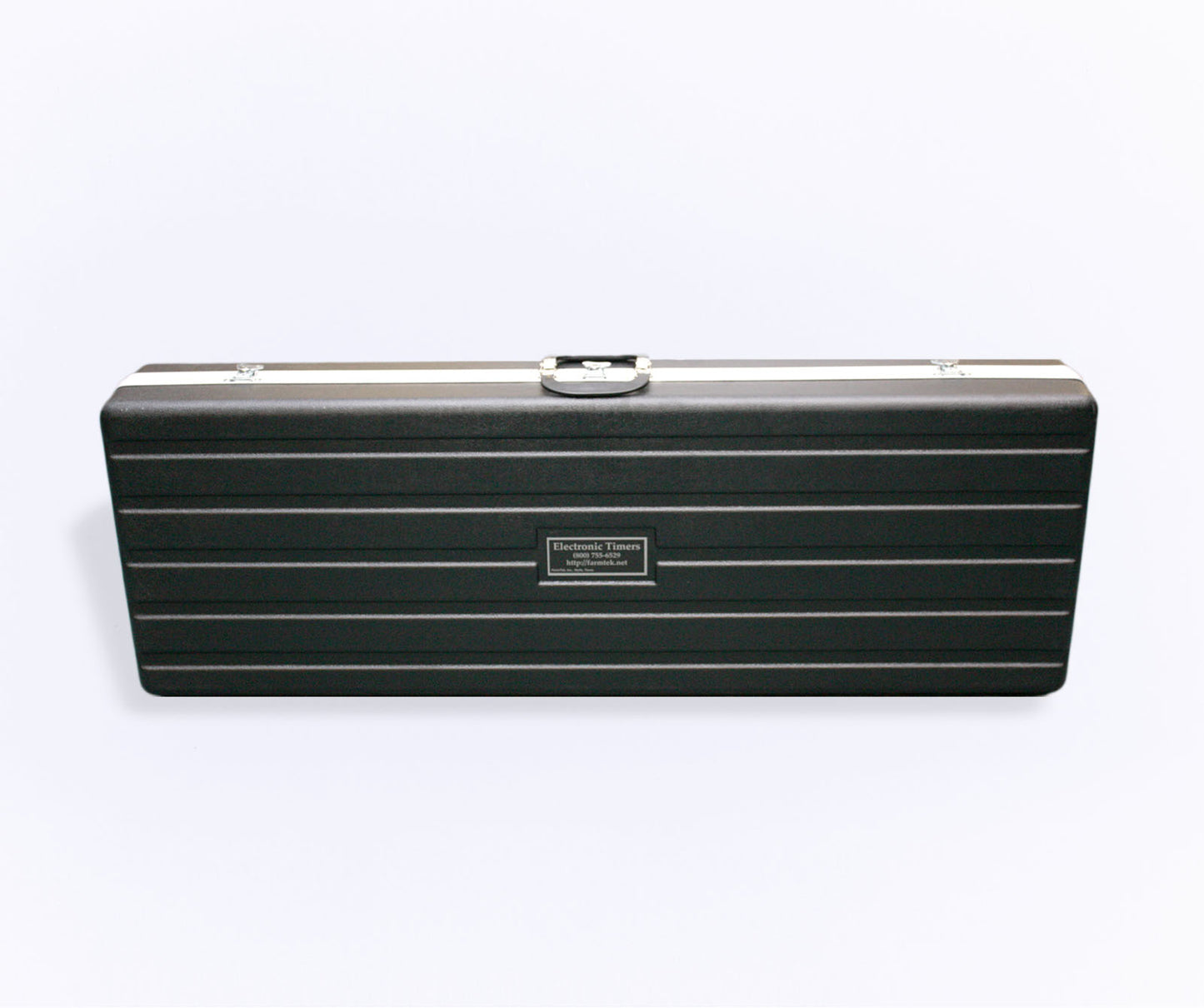 Farmtek 7" LED Scoreboard & Case