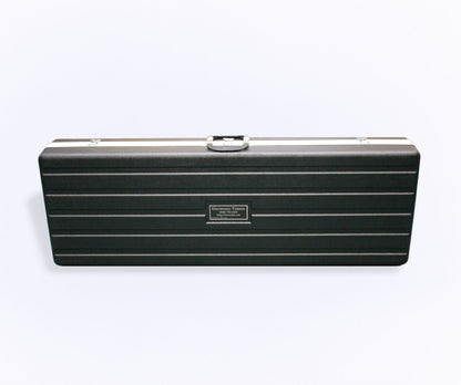 Farmtek 7" LED Scoreboard & Case