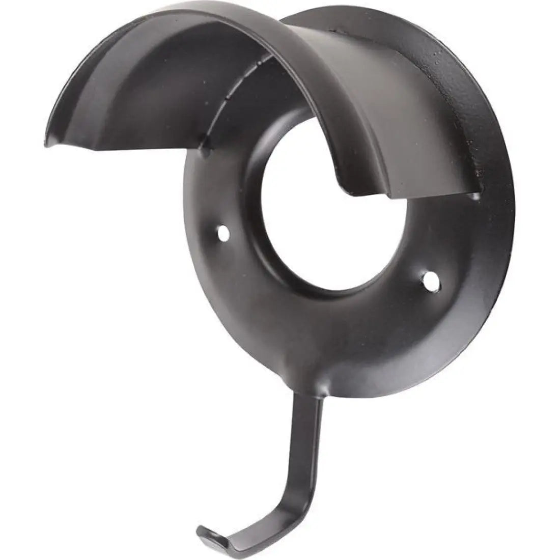 Cashel Bridle Hanger Black Barn & Trailer Accessory
