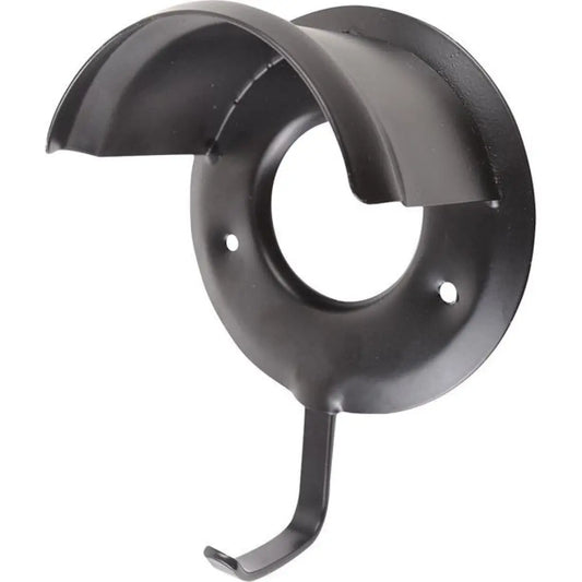 Cashel Bridle Hanger Black Barn & Trailer Accessory