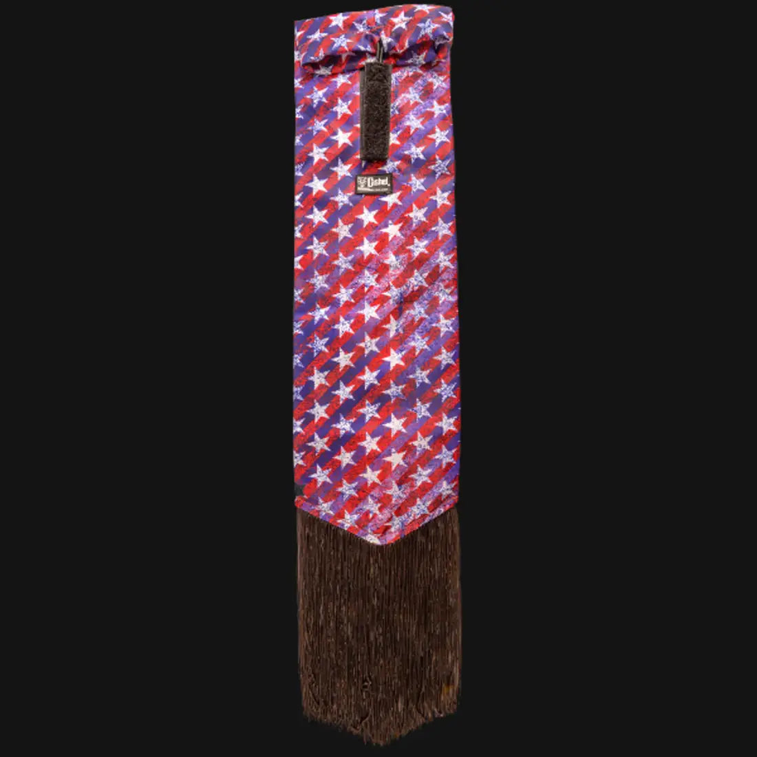 Cashel Tail Bag Patterns / Freedom Tail Bag