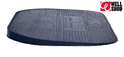 Castle Full Wedge Pads (Pairs) Farrier