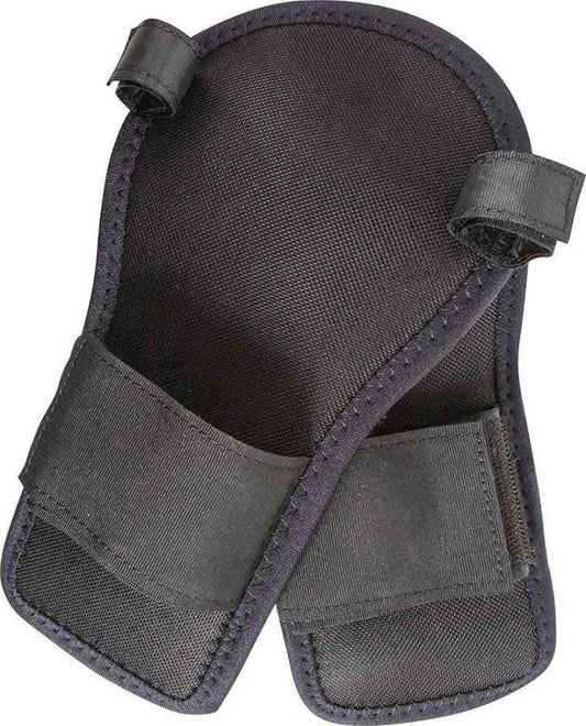 Cinch Protector Riding & Saddle Accessories – Leanin' Pole Arena