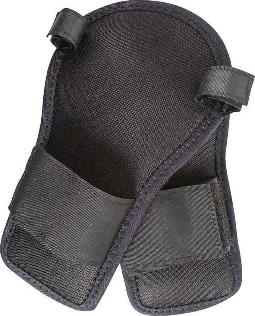 Cinch and Latigo Protector Riding & Saddle Accessories